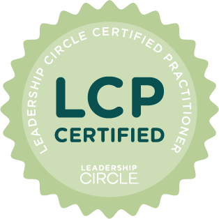 LCP Certified