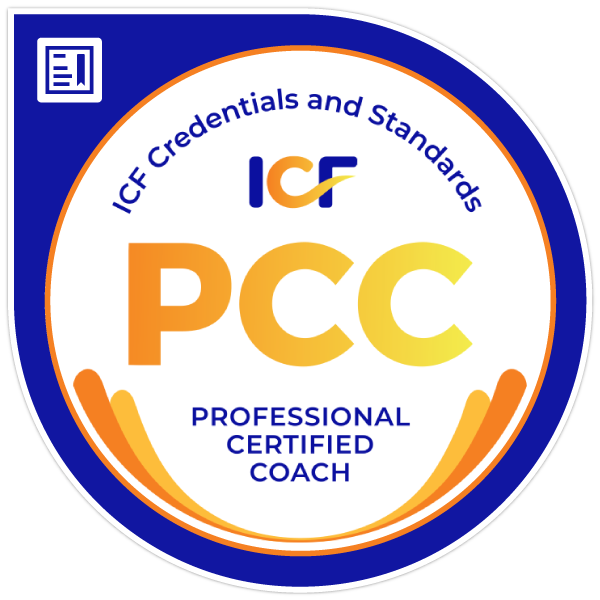 PCC Badge
