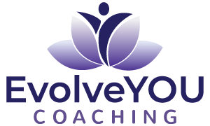 EvolveYOU Coaching