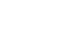 EvolveYOU Coaching